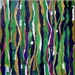 Dscn0036_1_square
