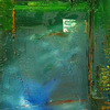 Lure_of_the_fallen_80cmx40cmx5cm_oil_thumb