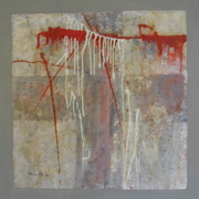 Dscn1053_card