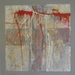 Dscn1053_square