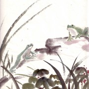 Ch-85-mini-froggy_found_his_mate_card