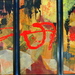 Triptico_chico_square