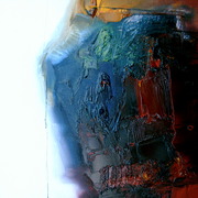 Phto0071_card