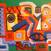 710_card