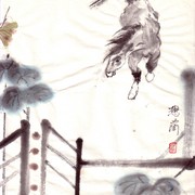 Ch-91b-mini_horse_card
