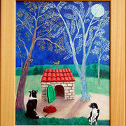 Francke-l-full-moon_card