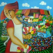 Florista_card