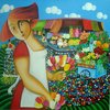 Florista_thumb