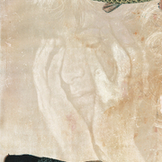 Papel1_card