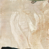 Papel1_thumb