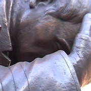 Sorrow_911_2002_nyc_300dpi30x24_card
