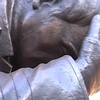 Sorrow_911_2002_nyc_300dpi30x24_thumb