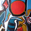 106_d_thumb