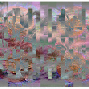 Breathless_evening_card