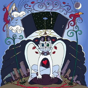 14cosmic_cat_card
