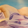 Dsc08257_thumb