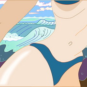 35beach_body_card
