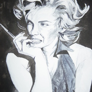 Marilyn_card