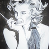 Marilyn_thumb