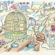 46trifles_card