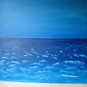 Big_blue_card