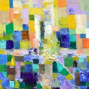 Colour_burst_20x24_in_card
