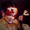 Pasolini_thumb
