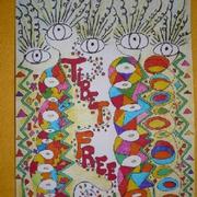 Tibet_free_card