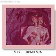 Sex_2_finished_card