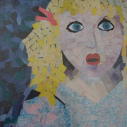 Sei-andato-via