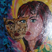 La-maschera_card