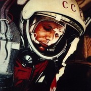 Gagarin_card