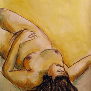 Jfp2007-26_card