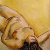 Jfp2007-26_thumb