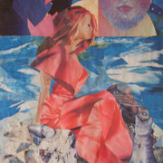 Incantesimo_card