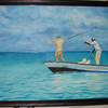 Dsc07406_thumb