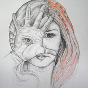 Dace40b29d3f1fd23e1fe0ecf9f2bcb3_card