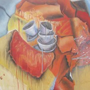 Flor_virtual_iii_art_card