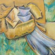 Flor_virtual_ii_art_card
