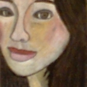 K-mart__sylvia-2_card