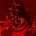Render_200_square