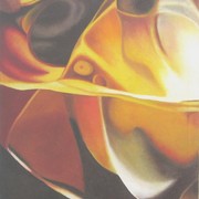 Colorcalor-art_card