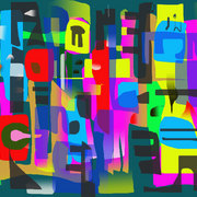 Happy-day__card