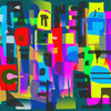 Happy-day__thumb