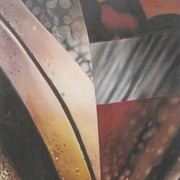 Img_3252_retocada_card