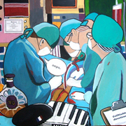 Gallbladder_surgery_card