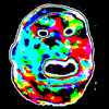 Freak_face1a300dpi24x30_thumb