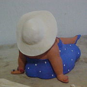 0097sirleicostas_card