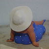 0097sirleicostas_thumb