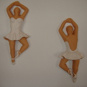 Dscf1176bailarinaparede_card